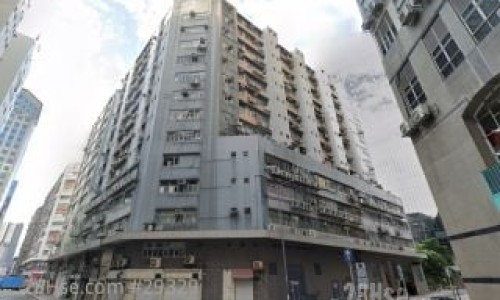 脸上长囊肿型痘痘有大硬块是什么原因-脸上长囊肿型痘痘网 - 网站提供脸上长囊肿型痘痘擦什么药小常识、脸上长囊肿型痘痘有大硬块疼