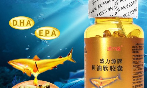 脸上长囊肿型痘痘图片-脸上长囊肿型痘痘网 - 网站提供脸上长囊肿型痘痘擦什么药小常识、脸上长囊肿型痘痘有大硬块疼