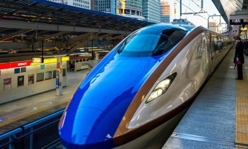 脸上长囊肿型痘痘网 - 网站提供脸上长囊肿型痘痘擦什么药小常识、脸上长囊肿型痘痘有大硬块疼