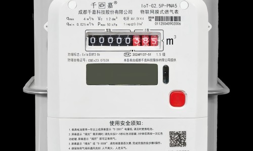 脸上长囊肿型痘痘有大硬块是什么原因-脸上长囊肿型痘痘网 - 网站提供脸上长囊肿型痘痘擦什么药小常识、脸上长囊肿型痘痘有大硬块疼